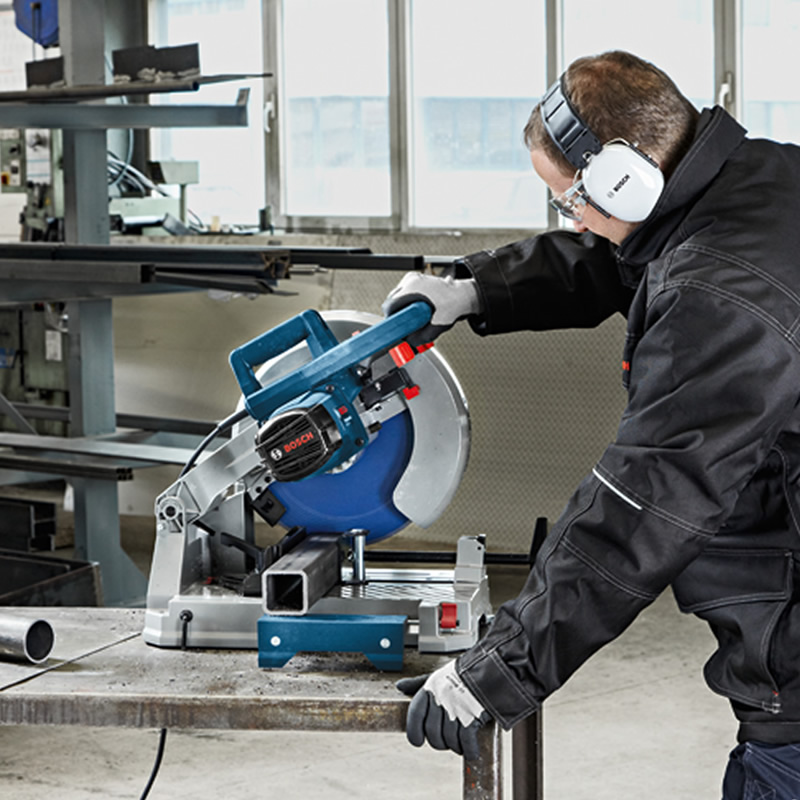 Hırdavat ve Aksesuar